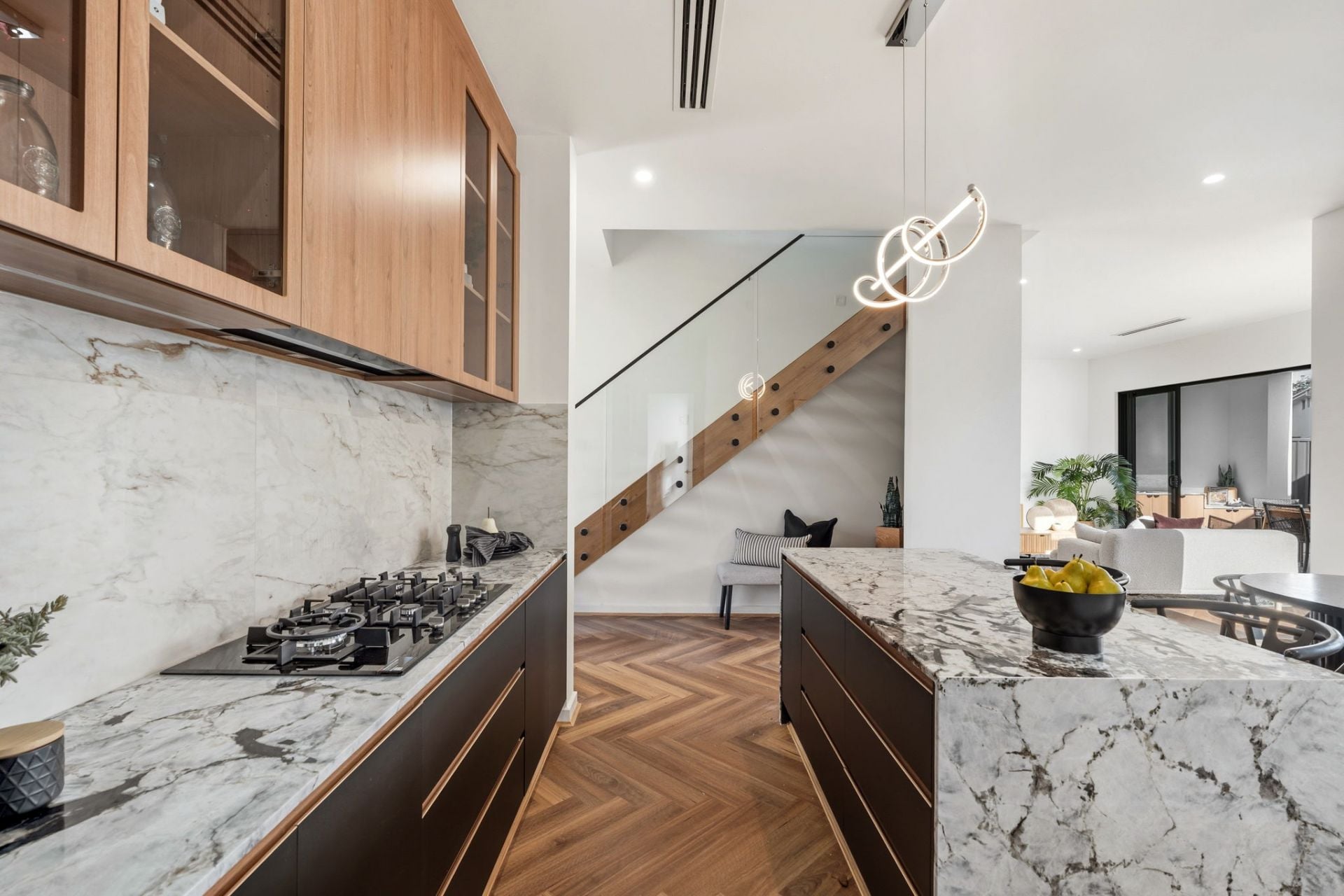 8 Ashburn Avenue, Fulham, Fulham - Thumbnail 5