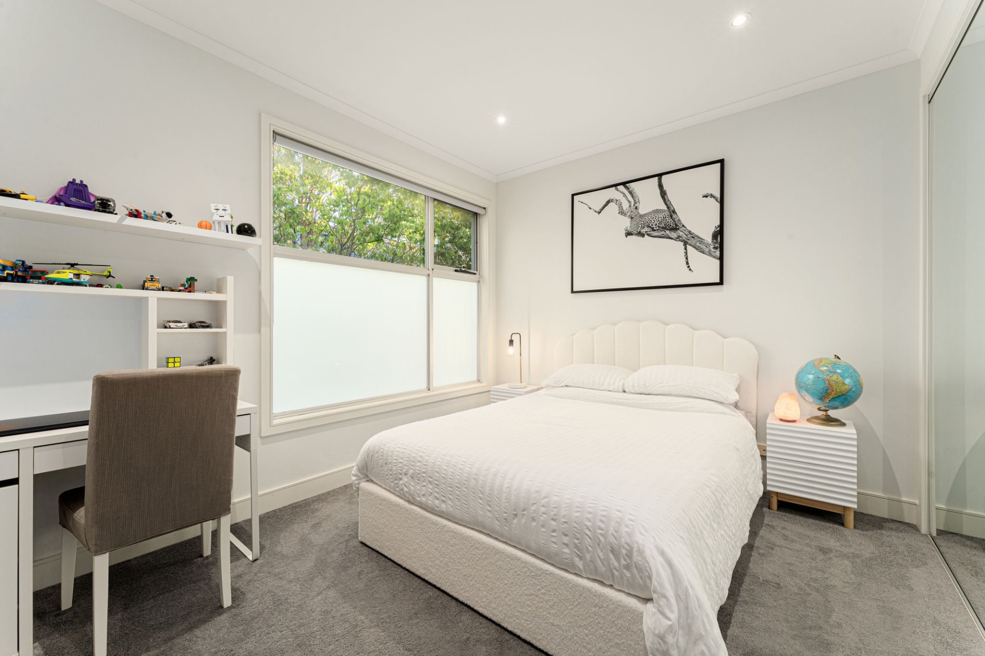1/31 Sylverly Grove, Caulfield, Caulfield - Thumbnail 7