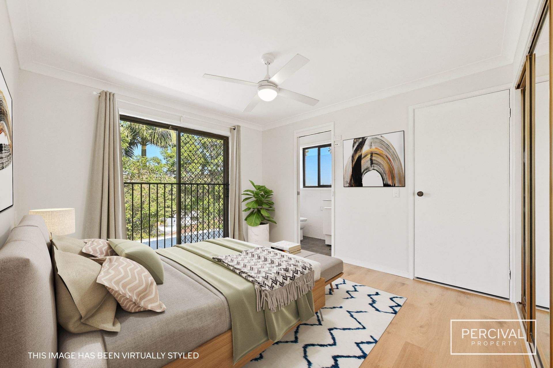6 Kamona Close Port Macquarie NSW, Port Macquarie - Thumbnail 8