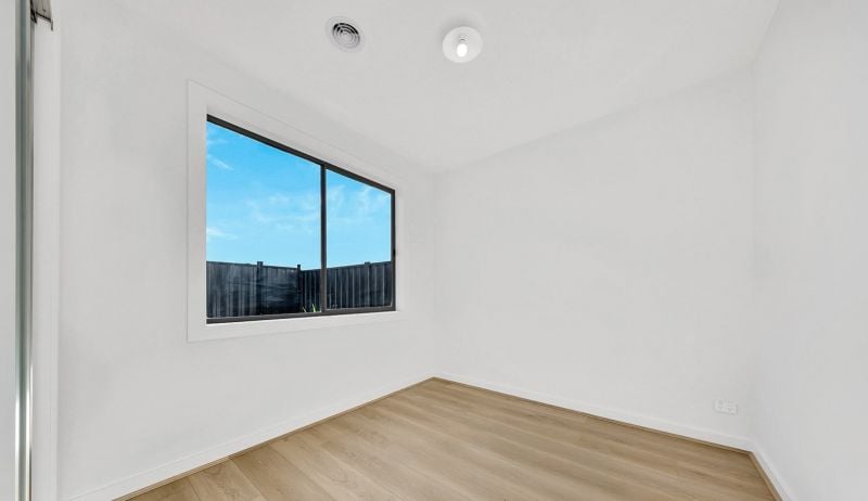 25 Cream Road, Donnybrook