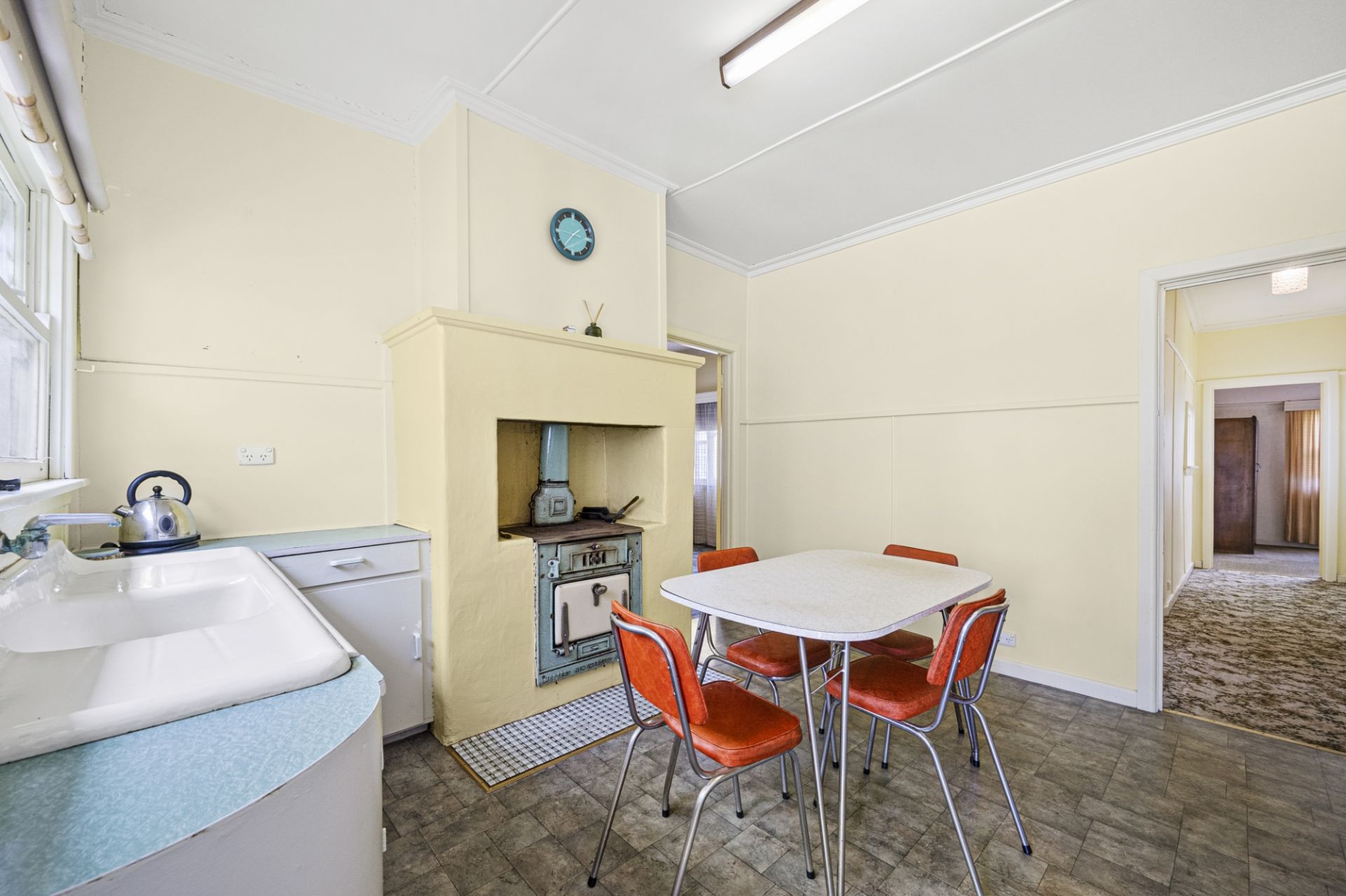 127 Avoca Crescent, Maryborough - Thumbnail 5