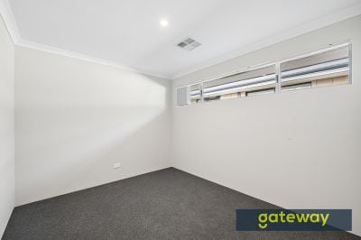 3 Tamarind Entrance, Henley Brook