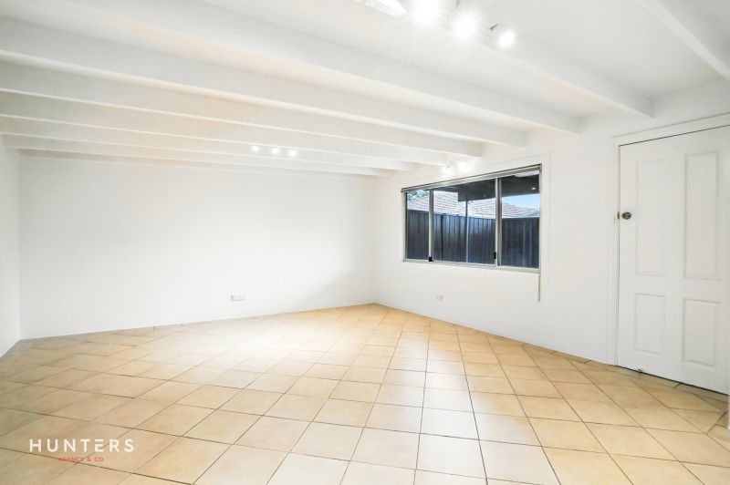 13A Nemesia Street, Greystanes