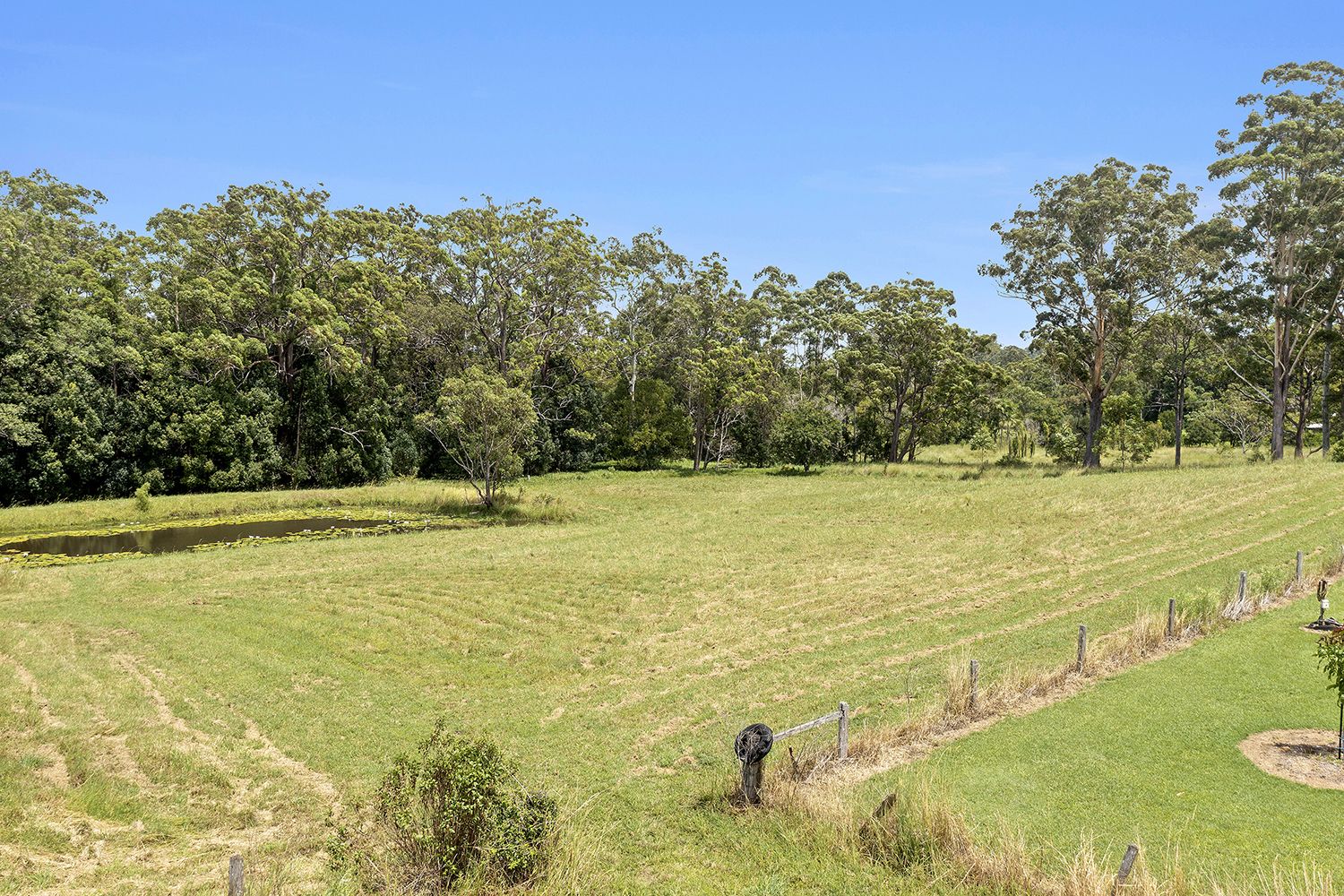 Lot 3/2B Herdegen Close, Bonville, Bonville - Image 1