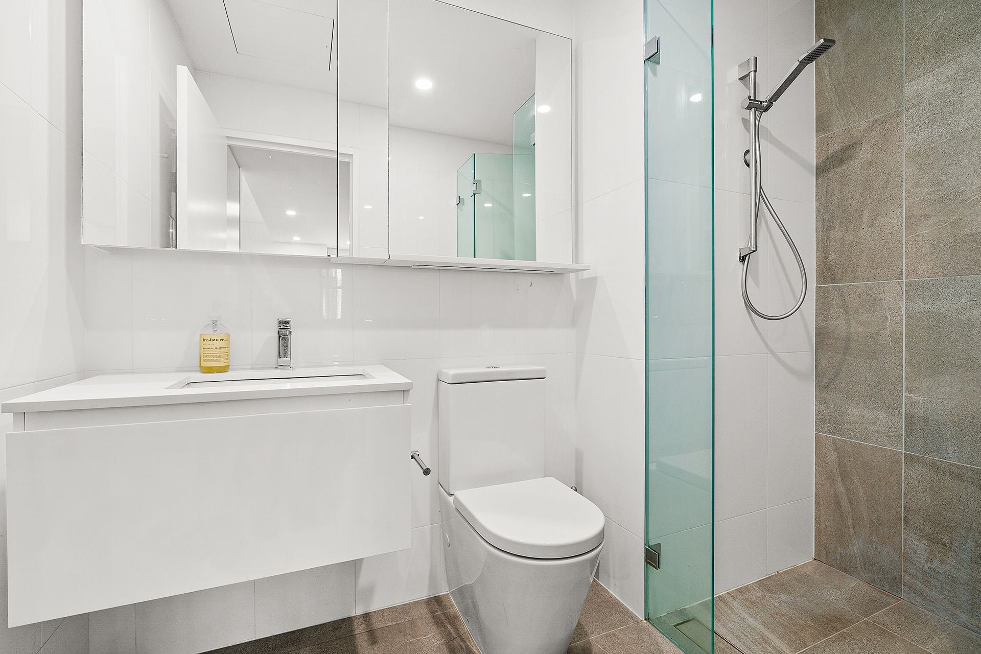 3102/55 Wilson Street Botany NSW, Botany - Thumbnail 5