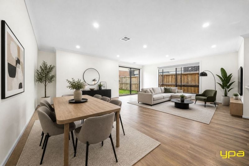 16 Andante Crescent Clyde VIC, Clyde - Thumbnail 3