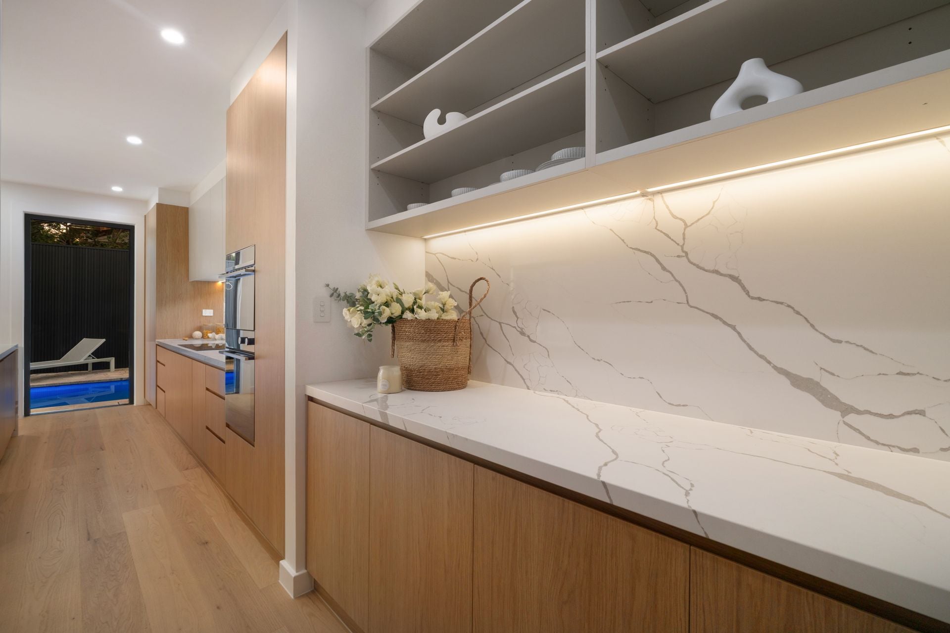 50a Mokera Avenue Kirrawee NSW, Kirrawee - Thumbnail 5