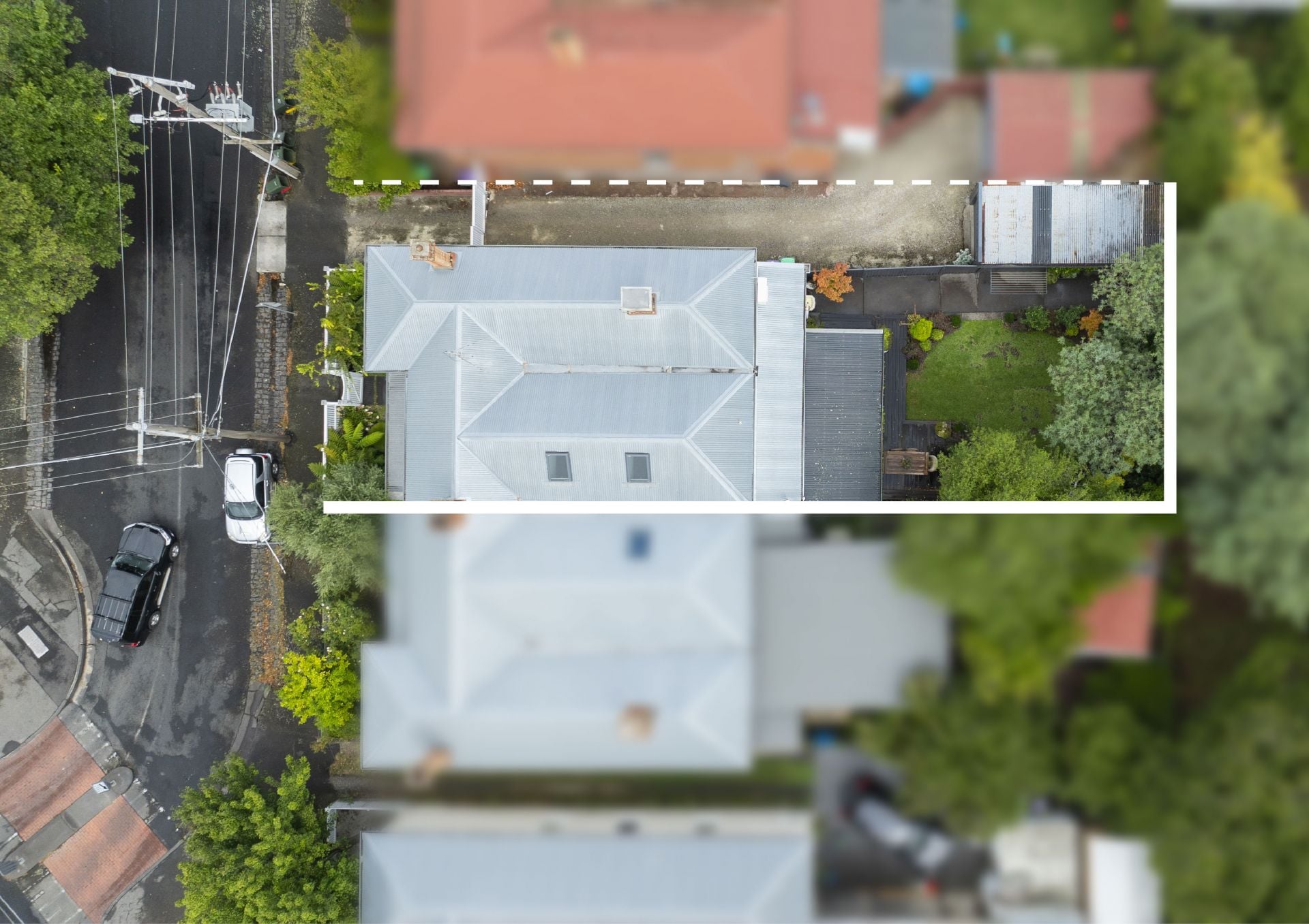 51 Loch Avenue, Ballarat Central, Ballarat Central - Thumbnail 3
