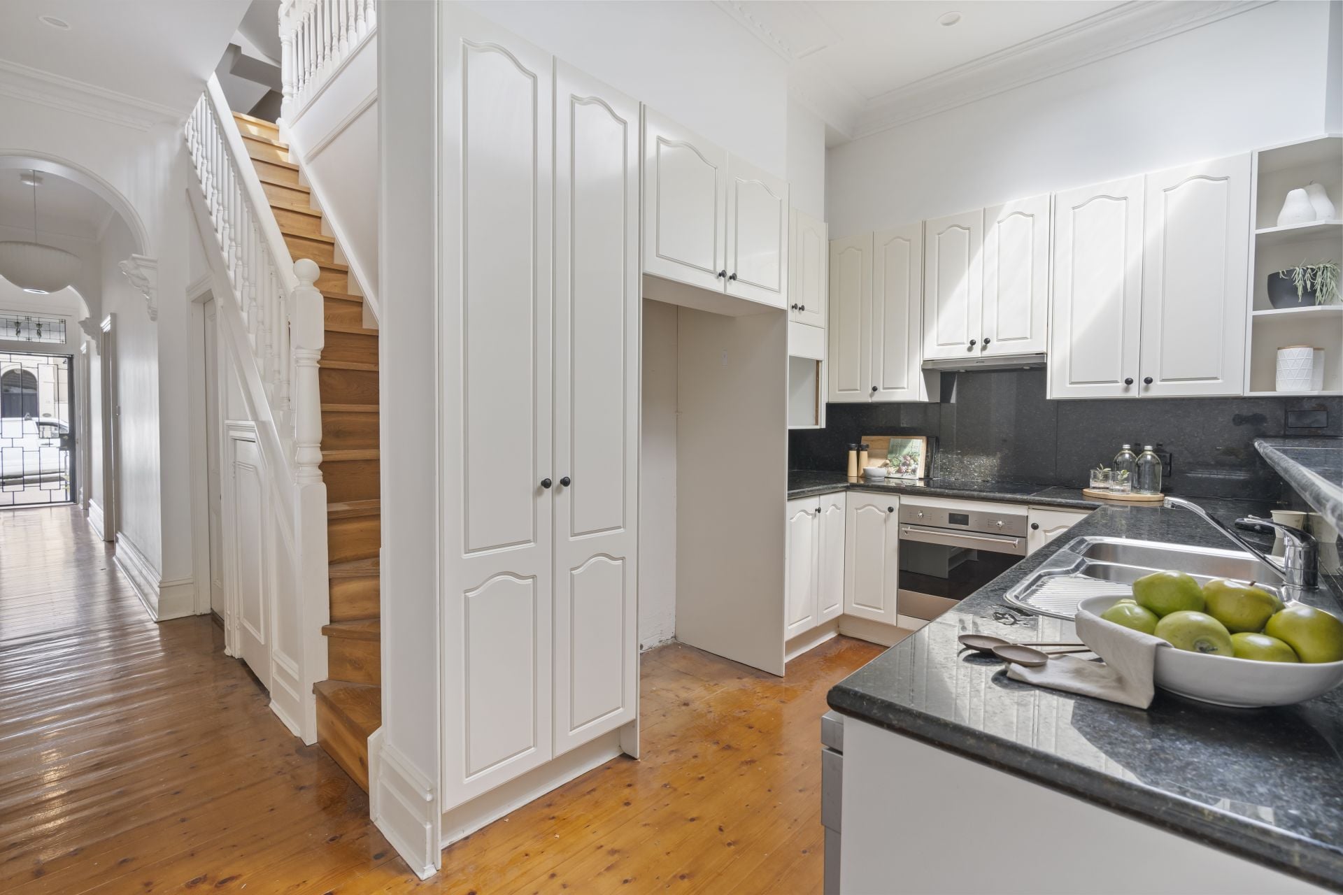 1 Woods Avenue Woollahra NSW, Woollahra - Thumbnail 3