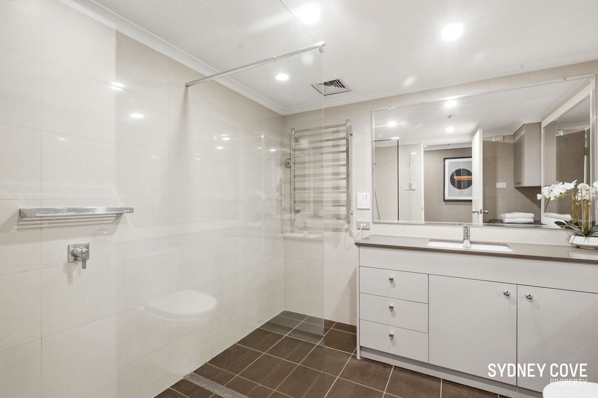 5 York St, SYDNEY NSW 2000, Sydney - Thumbnail 6