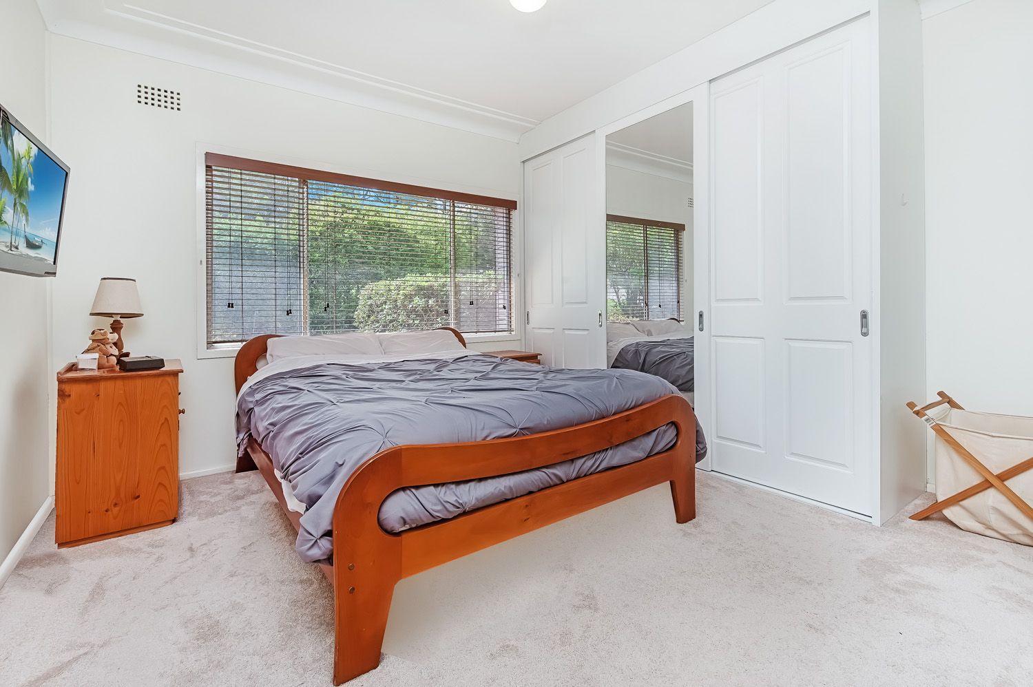 39 Norman Avenue, Thornleigh, Thornleigh - Thumbnail 7