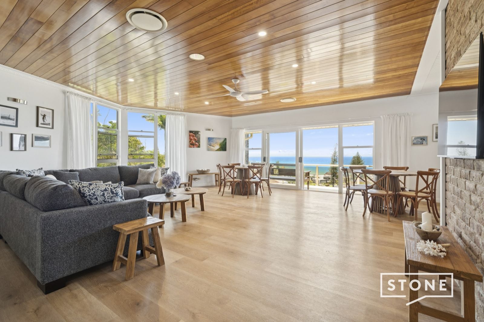44 Solitary Islands Way, Sapphire Beach, Sapphire Beach - Thumbnail 8