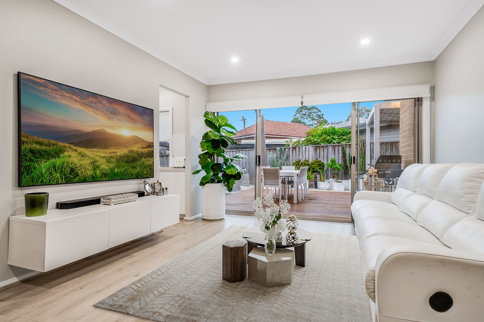 5/31-33 Clermont Avenue, Ryde, Ryde - Thumbnail 2