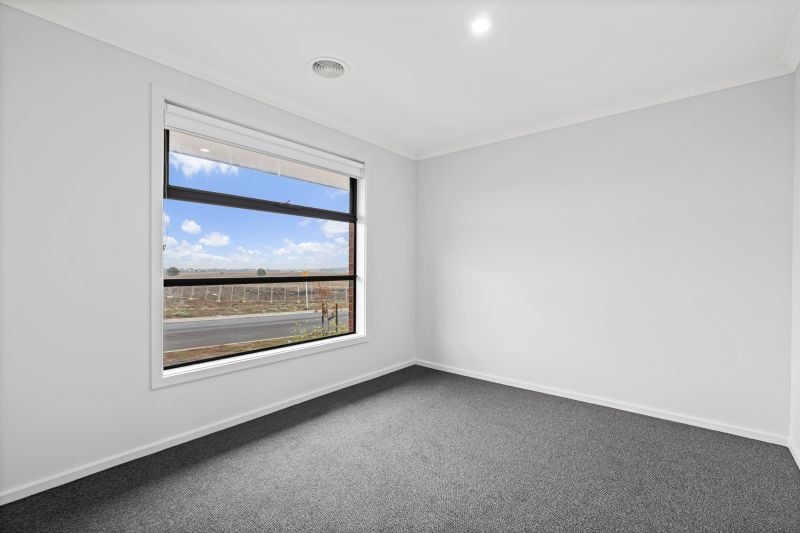 129 Riverbed Drive, Wollert