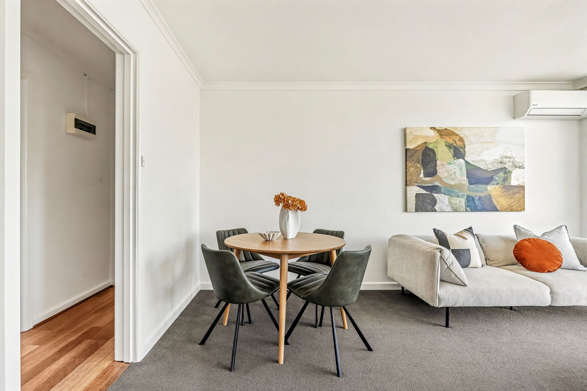 11/47 Spray Street, Elwood, Elwood - Thumbnail 4