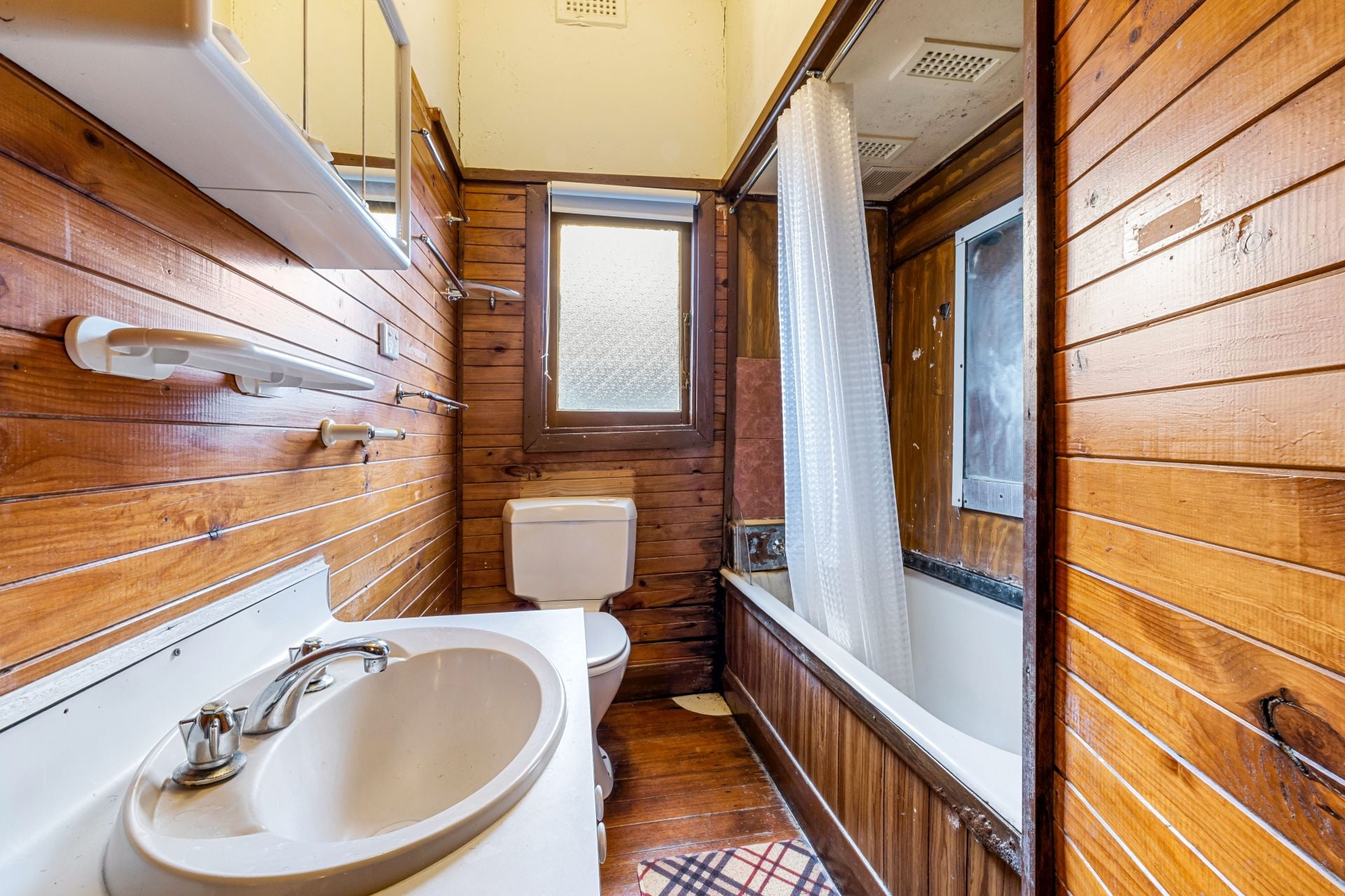 Spacious Home With Endless Possibilities