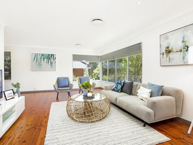 51 Jaffa Road Dural NSW, Dural - Thumbnail 5