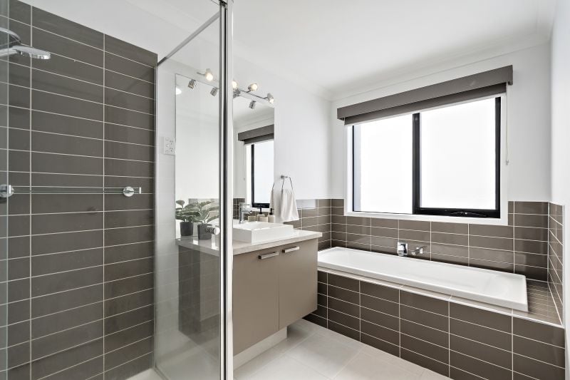 3 Brigantia Street, Epping