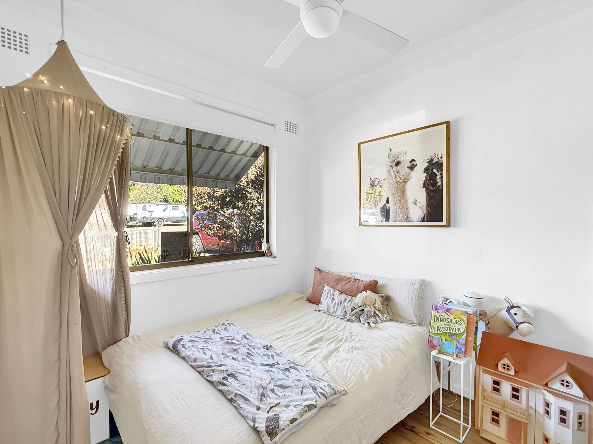 40 William Avenue, Warilla NSW, Warilla - Thumbnail 6