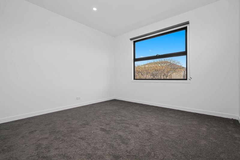 6B Lanai Avenue, Wollert