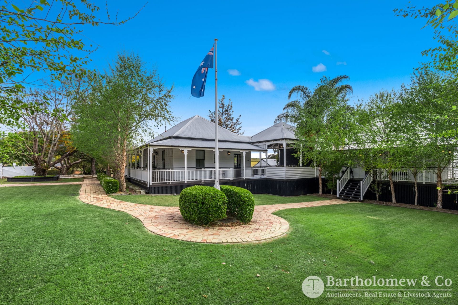 37 George Street Kalbar QLD, Kalbar - Thumbnail 2