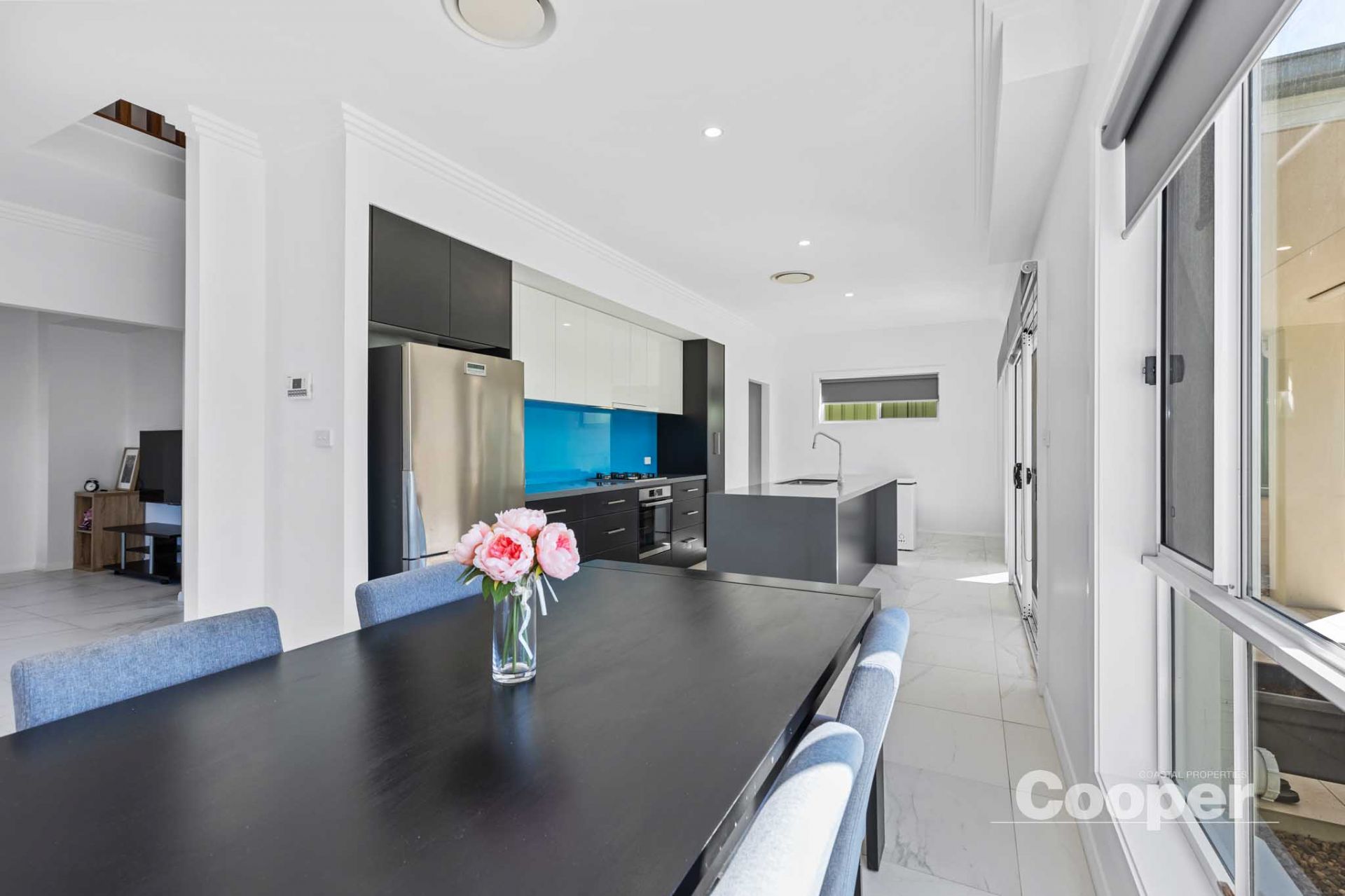 25 Scribbly Gum Crescent, Ulladulla - Thumbnail 6