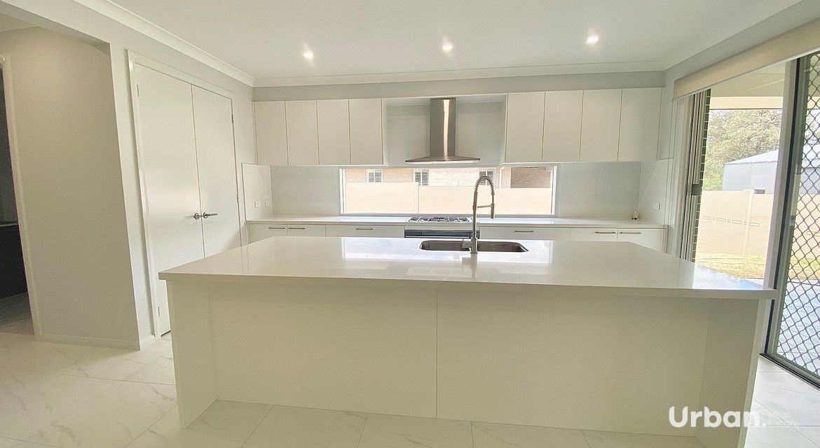 North Rothbury 54 Cheetham Crescent