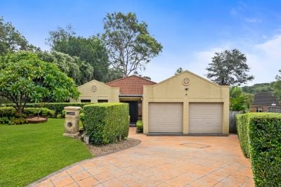 Mardi 7 Burnie Place