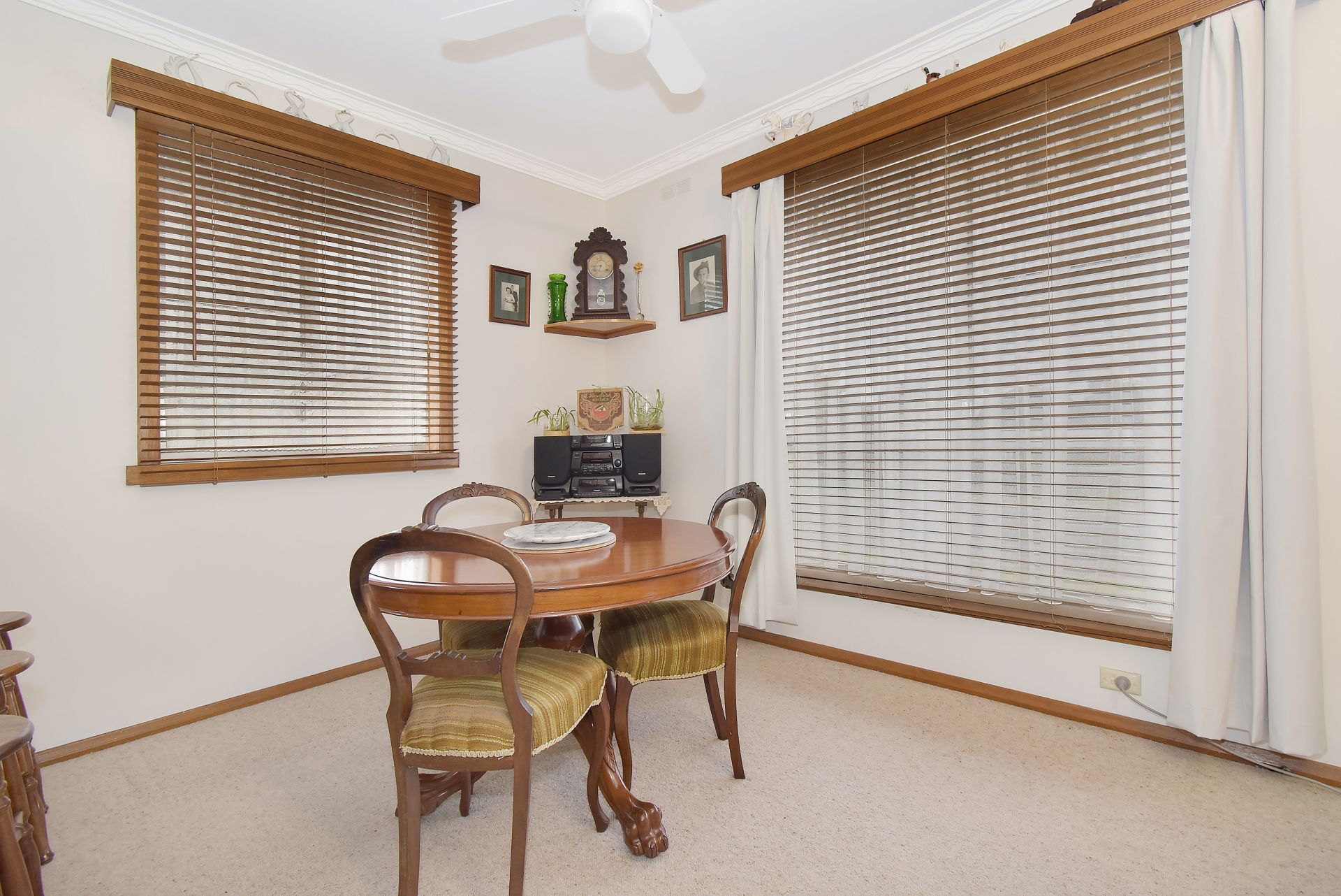 58 Gillies Street, Maryborough - Thumbnail 7
