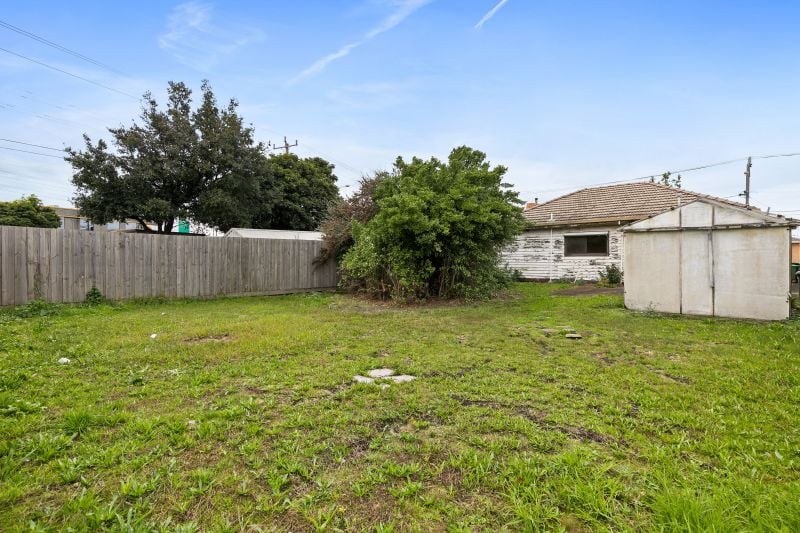 169 Cheddar Road, Reservoir