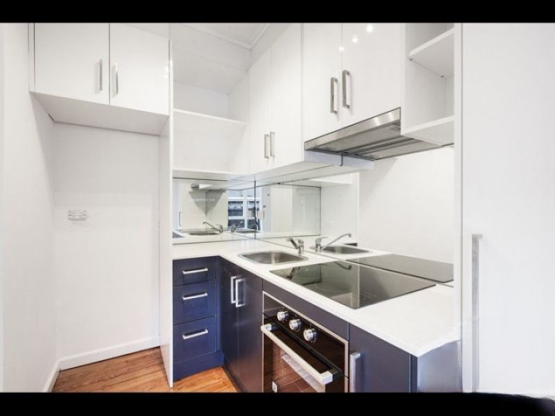 2/48 Magnolia Road, Gardenvale - Thumbnail 8