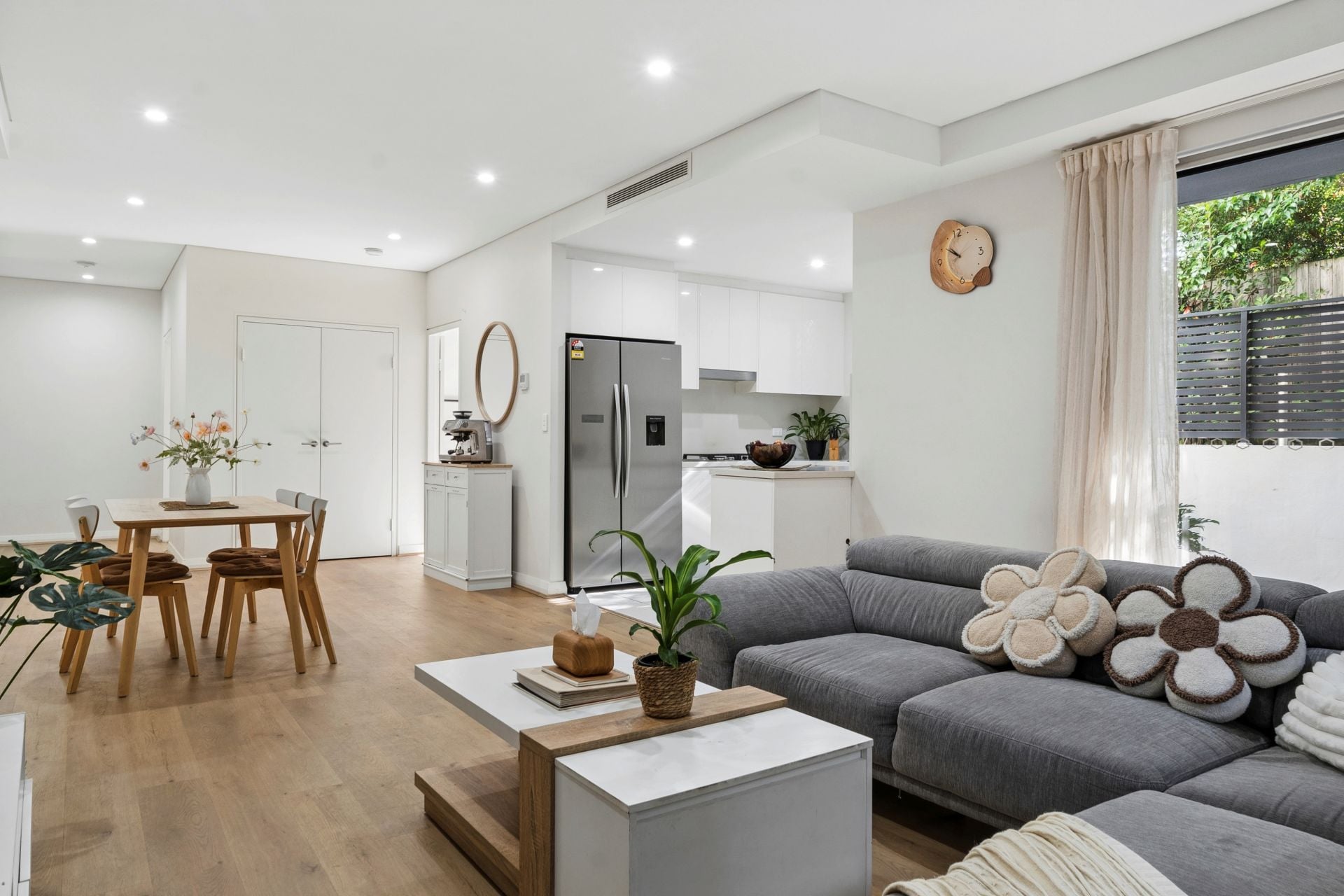 3/48-50 Lords Avenue, Asquith, Asquith - Thumbnail 3