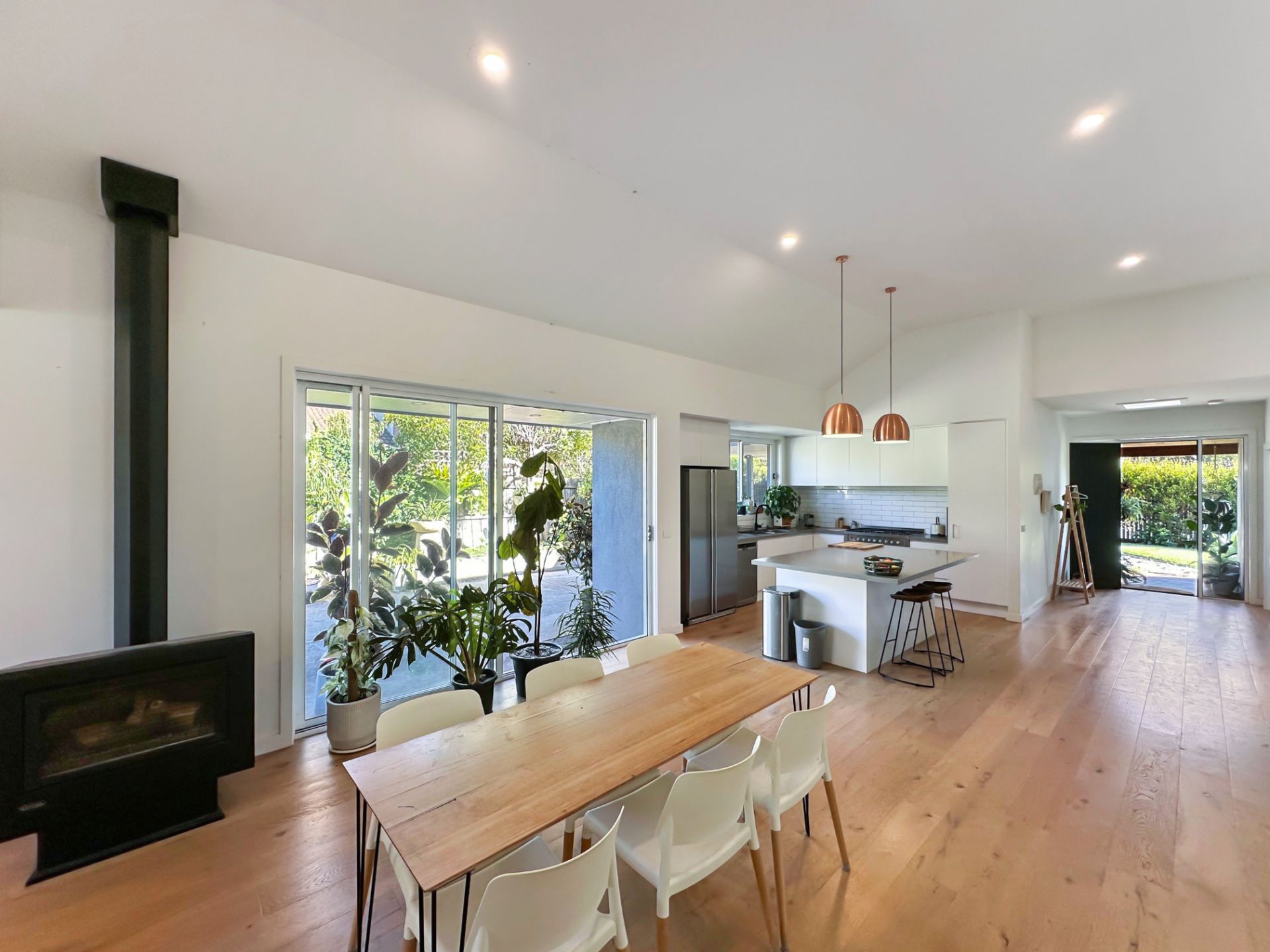 36 Loch Ard Dr Torquay VIC, Torquay - Thumbnail 4