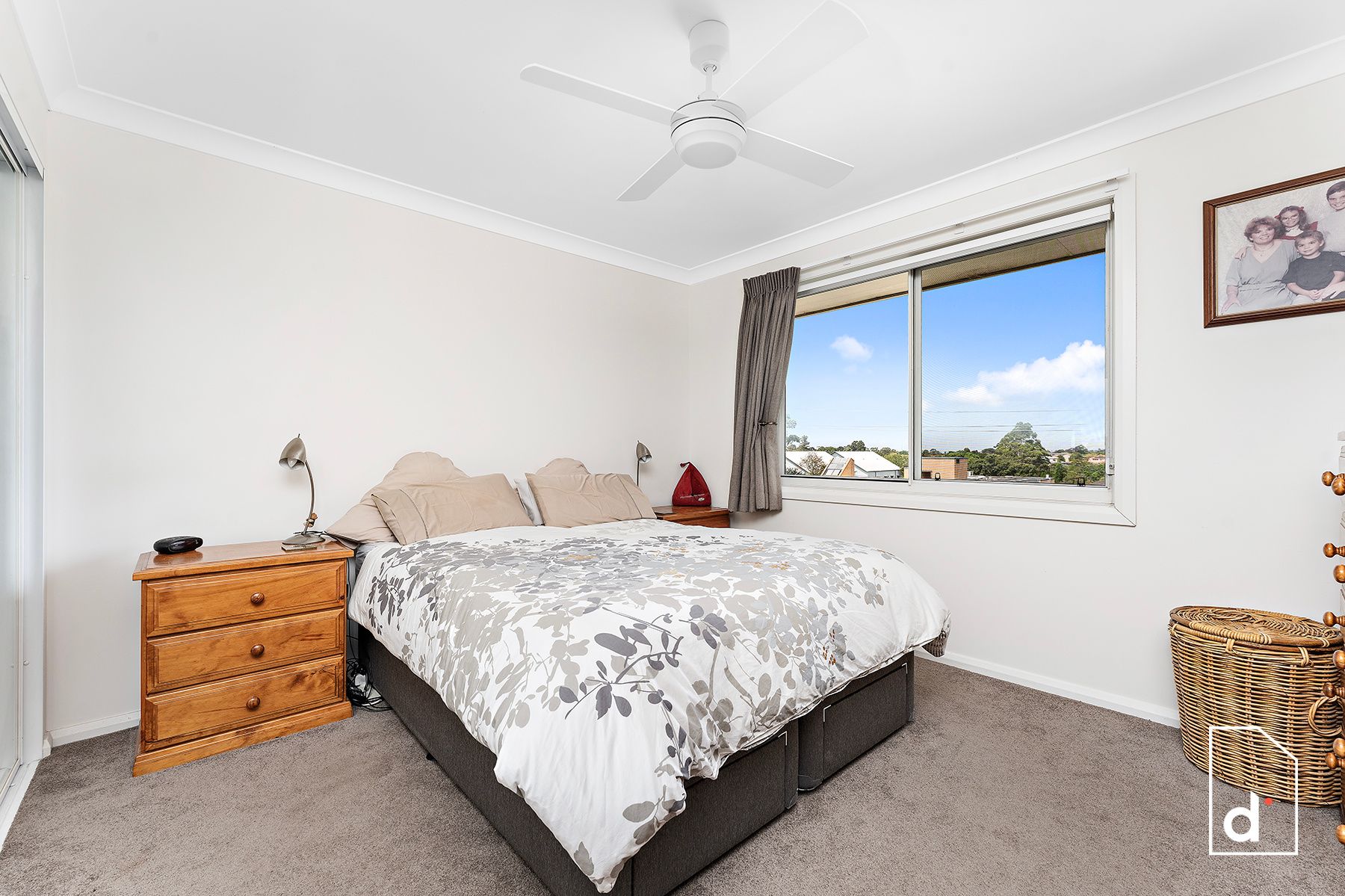 2/13 Popes Road, Woonona NSW