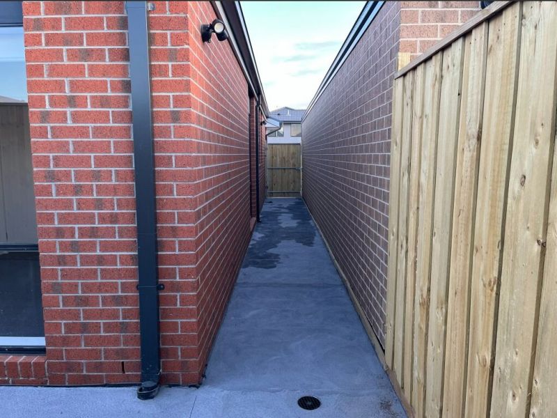 16 Kurnbrook Loop, Wollert