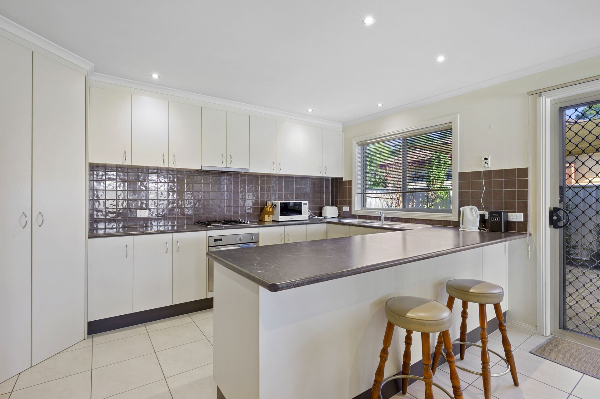 1A Page Street, Kangaroo Flat, Kangaroo Flat, Kangaroo Flat - Thumbnail 5