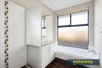 1 Silica Road, Wattle Grove