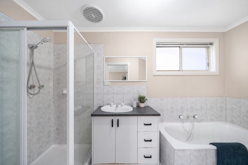 1/1 Pine Street, Thomastown