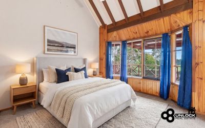 13 Innes Road Gembrook VIC, Gembrook - Thumbnail 6