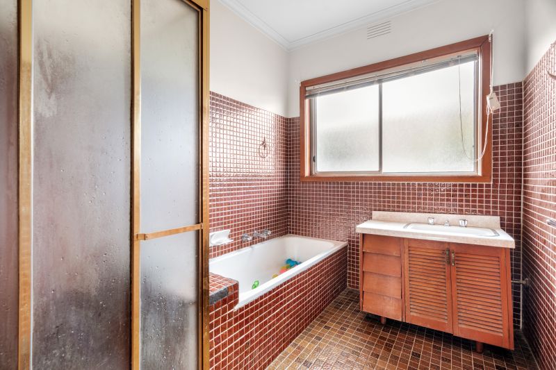 150 The Boulevard, Thomastown