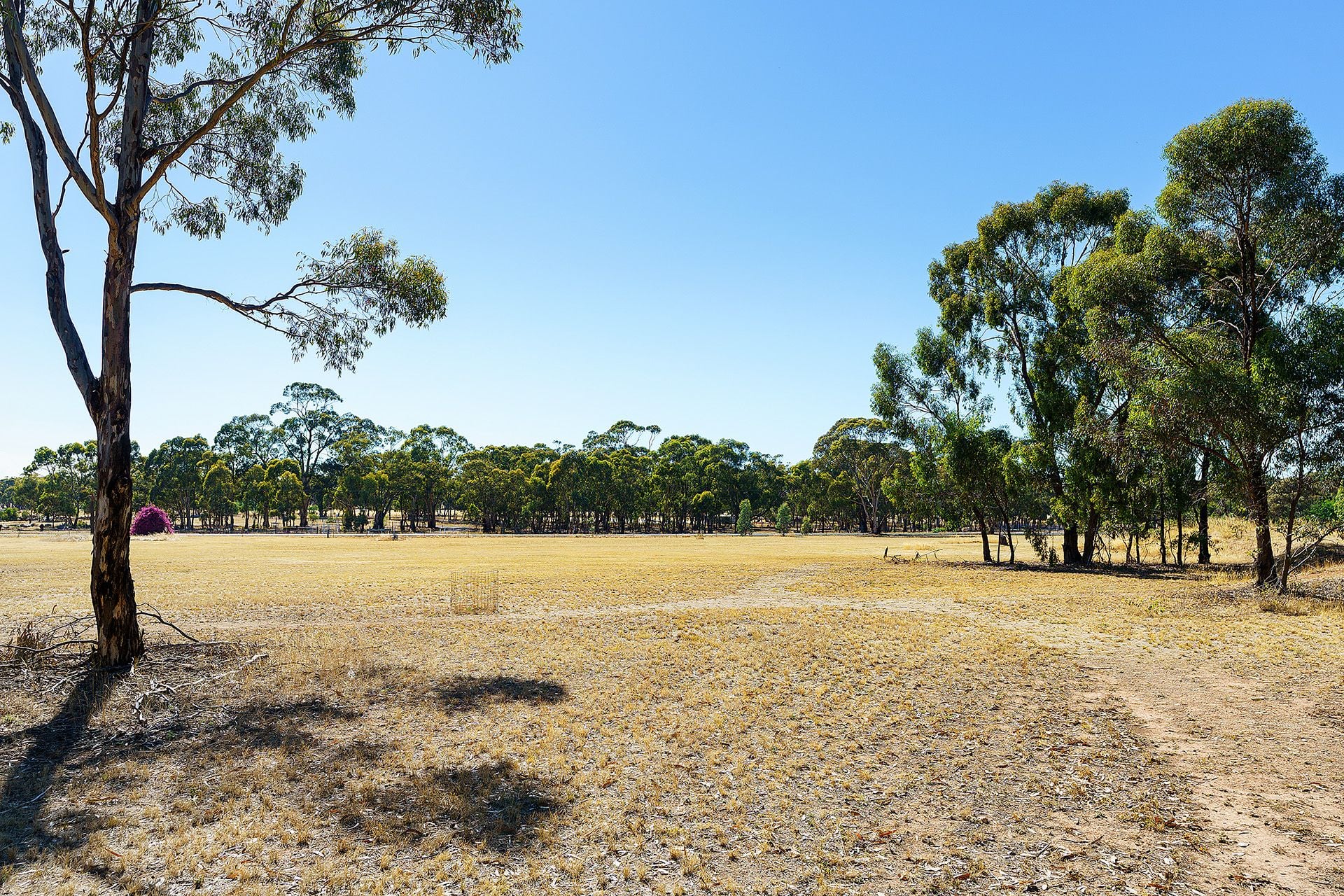 Lot 4/ Murchison Street Street, Neilborough VIC 3570