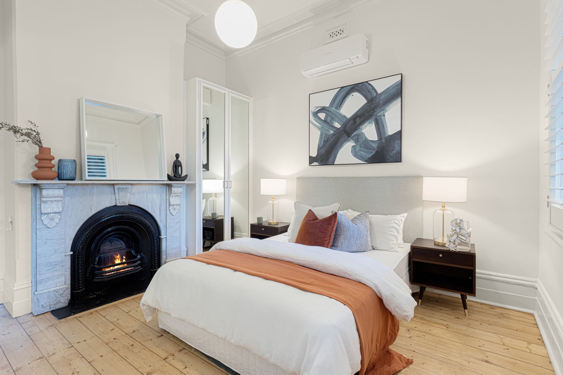 19 Cunningham Street, South Yarra, South Yarra - Thumbnail 6