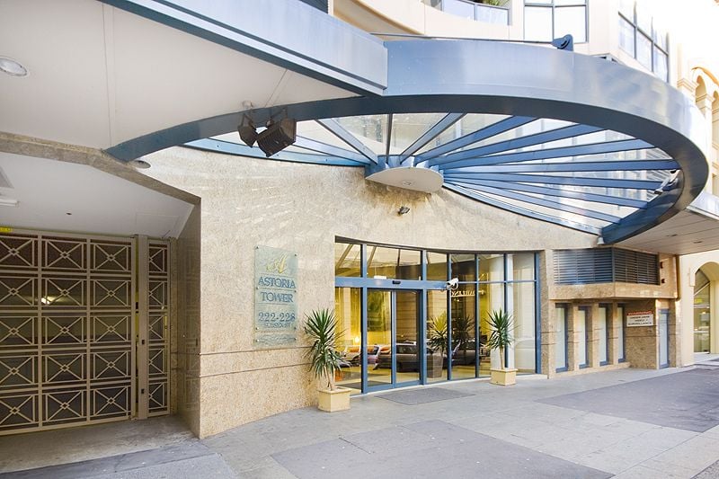222 Sussex St, SYDNEY NSW 2000, Sydney - Thumbnail 7