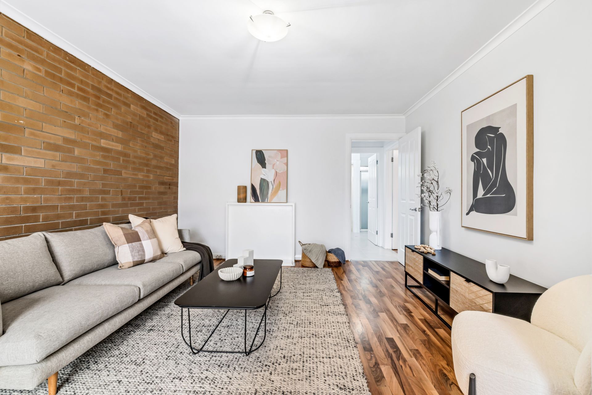 3/18 Barry Street, Reservoir, Reservoir - Thumbnail 3