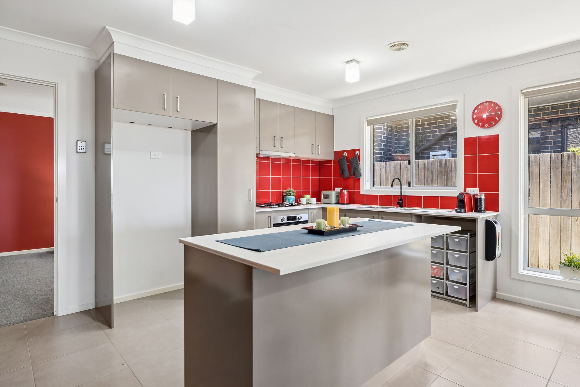 16 Shedden Street, Casey, Casey - Thumbnail 5
