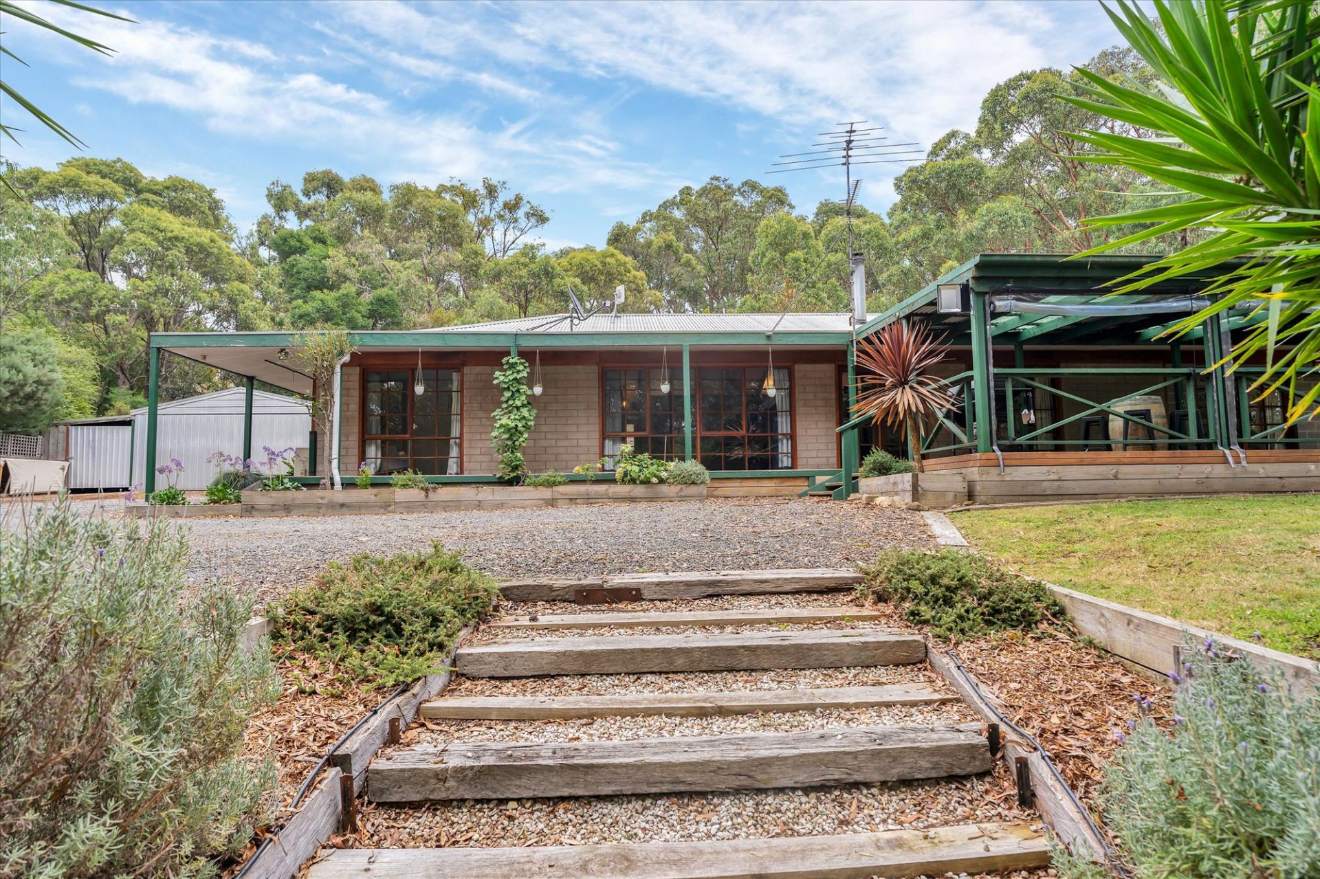 7 Wattle Gully Road, Greendale, Greendale - Thumbnail 4