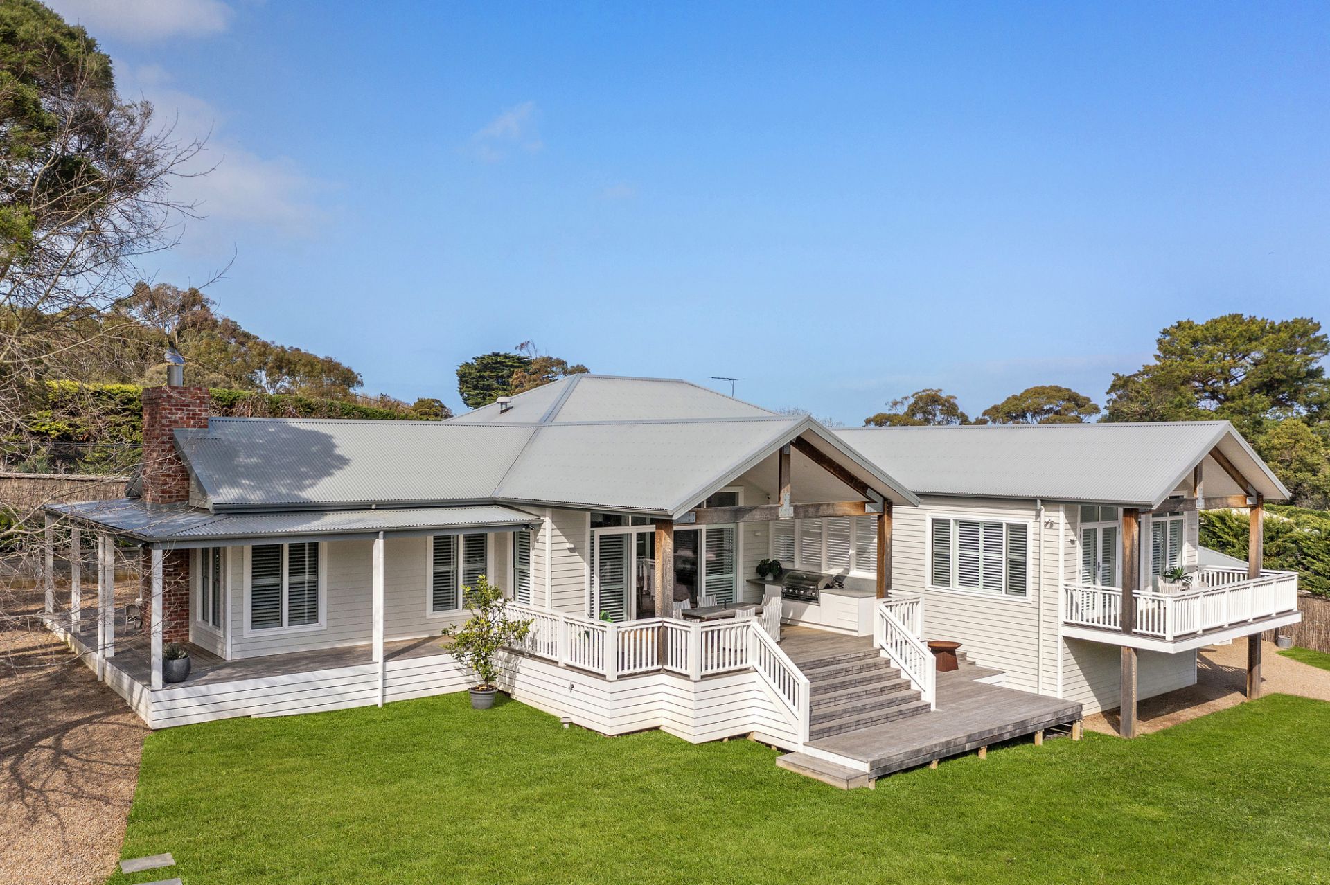 13 Young Street, Flinders, Flinders - Thumbnail 3