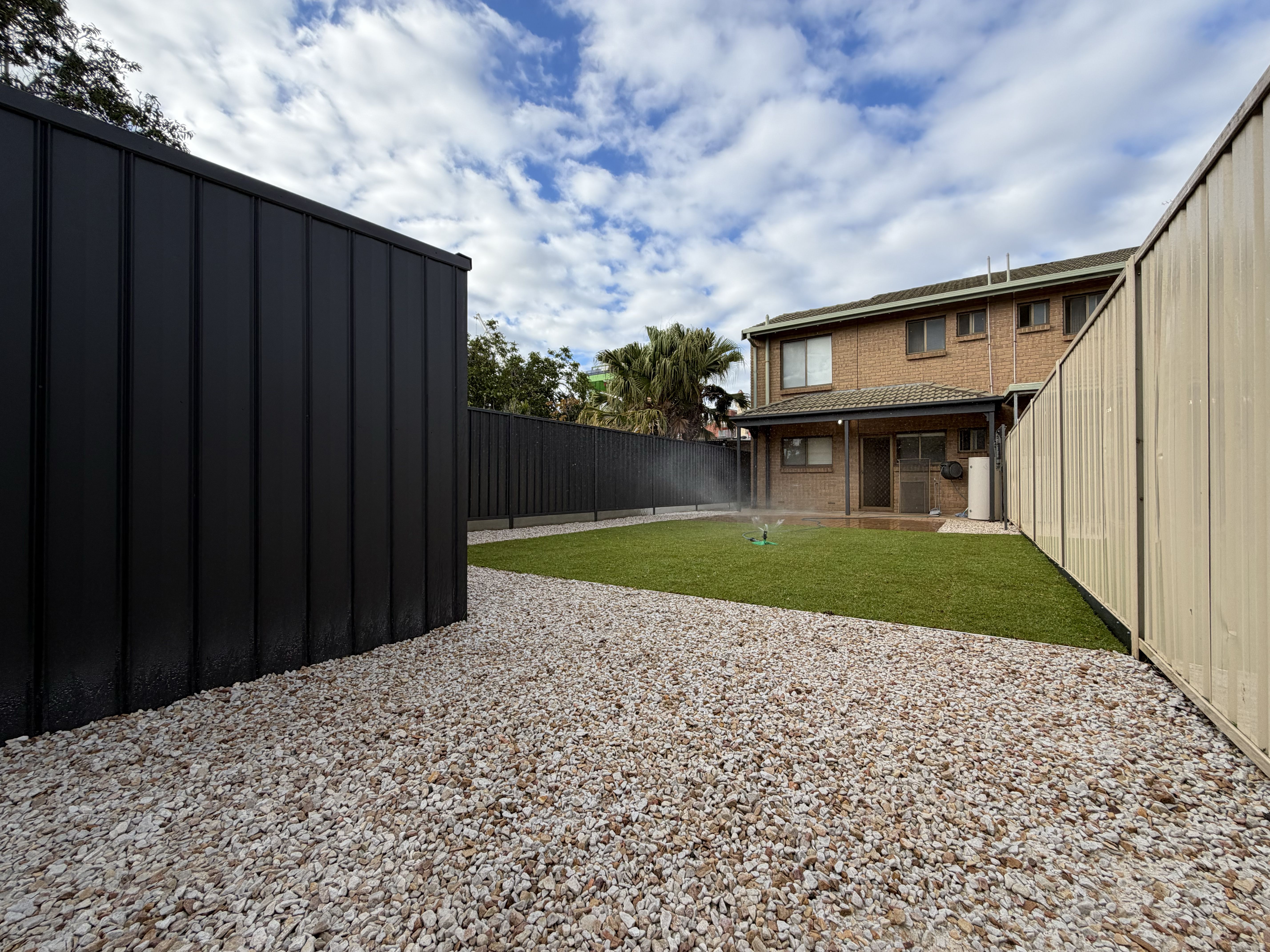 11A Davenport Tce, Hilton SA 5033