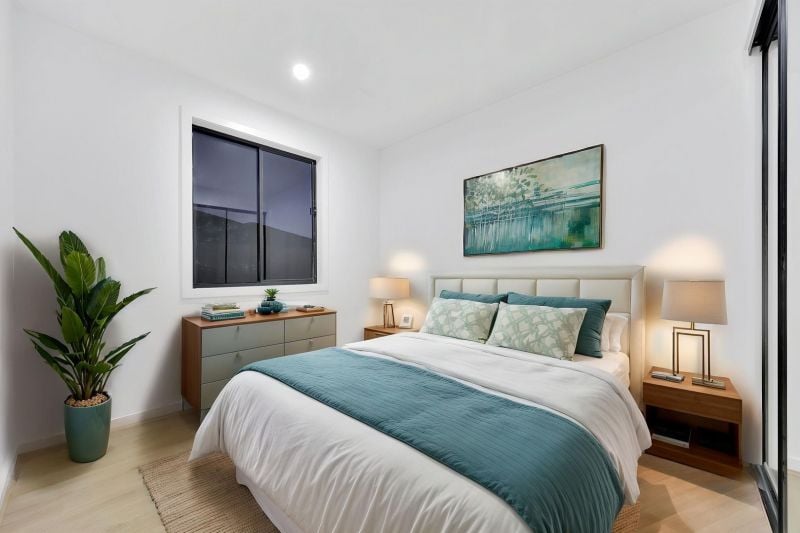 28 Spafield Road, Beveridge