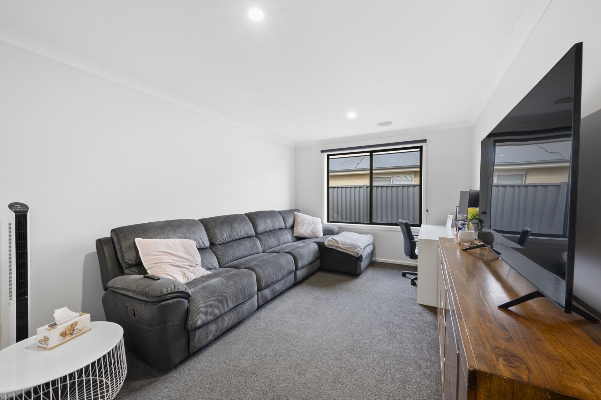 42 Roscommon Avenue, Alfredton, Alfredton - Thumbnail 8